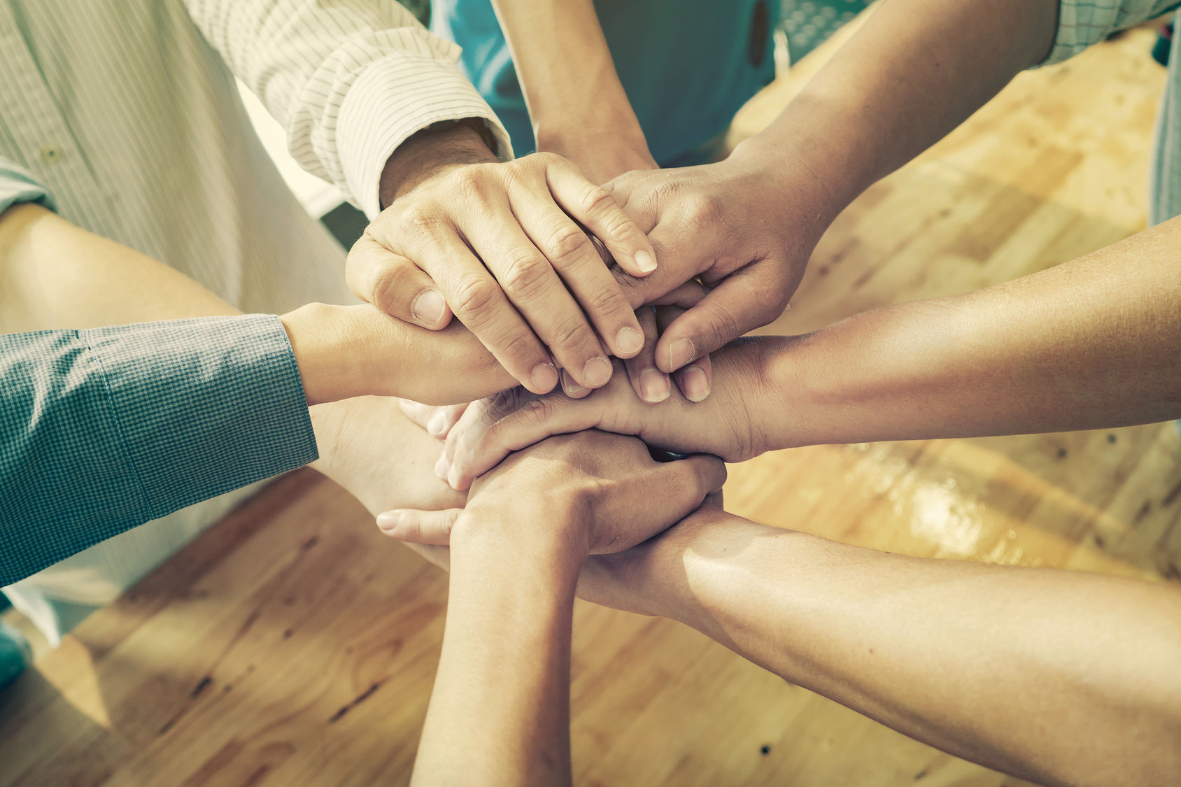 Cancer Support Group at Saratoga Hospital